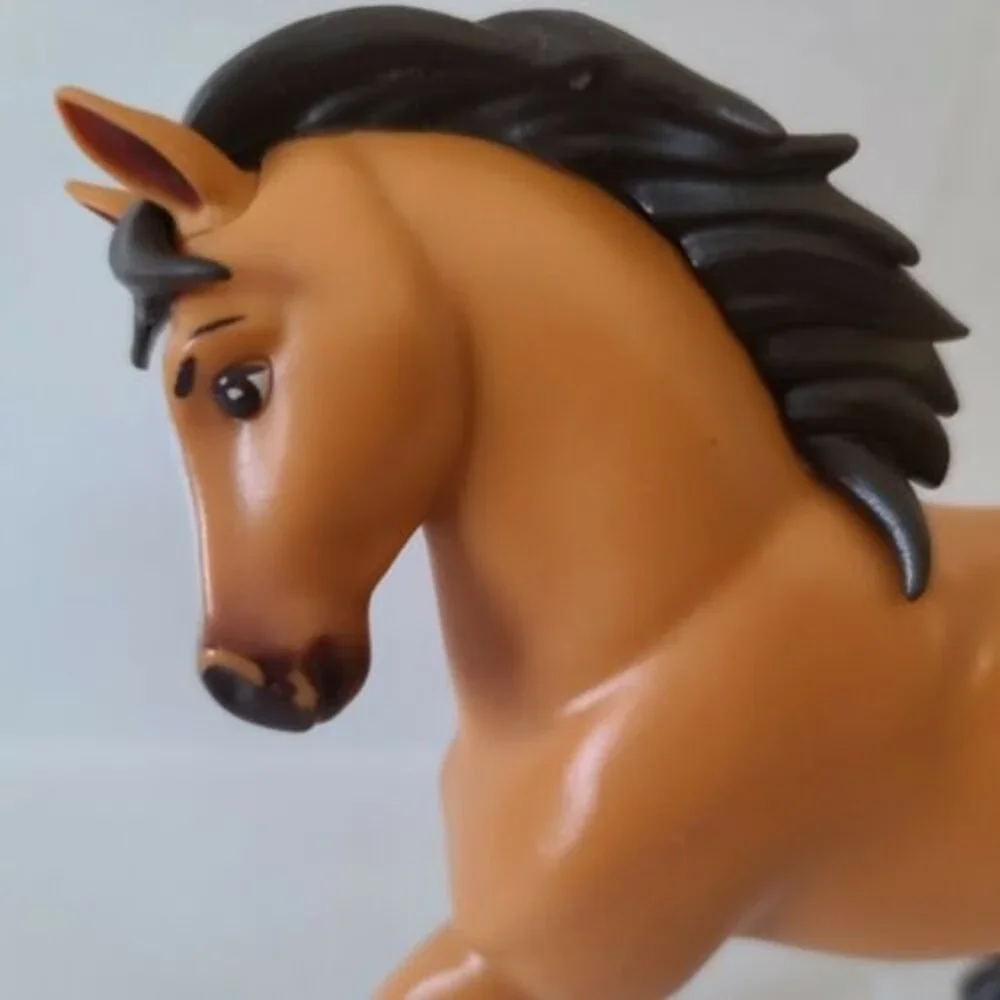 N/A dreamworks tan